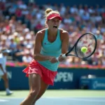 Fręch Kiedy Gra? Terminy, Transmisje i Wyniki Meczy