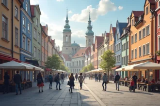 Kiedy euro w Polsce? Droga do wprowadzenia i skutki