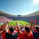 Kiedy Euro 2024? Terminy, mecze i ważne daty