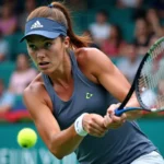 Kiedy finał Igi Świątek w Seulu? Data i szczegóły meczu