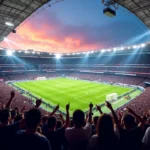 Kiedy gra Francja? Terminarz i nadchodzące mecze