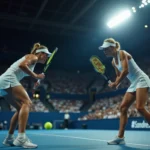 Kiedy gra Fręch? Data, godzina i zapowiedzi meczu