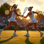 Kiedy gra Linette? Harmonogram meczów i szczegóły