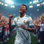 Kiedy Mbappe przejdzie do Realu Madryt? Przewidywania i daty