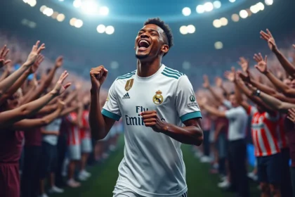 Kiedy Mbappe przejdzie do Realu Madryt? Przewidywania i daty