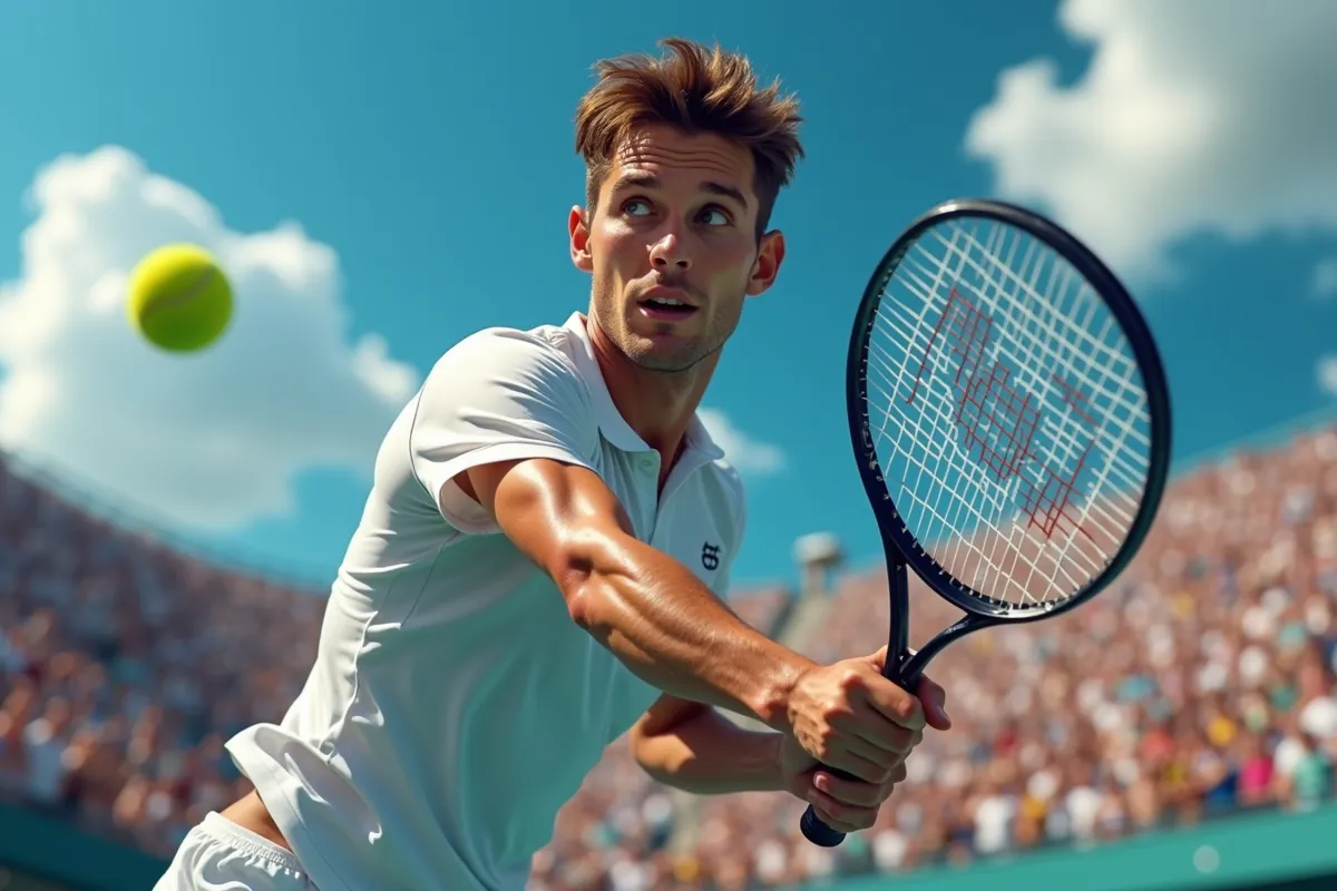 Kiedy mecz Hurkacza? Terminy i godziny najbliższych gier