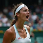 Kiedy mecz Sabalenki? Terminy i transmisje na żywo