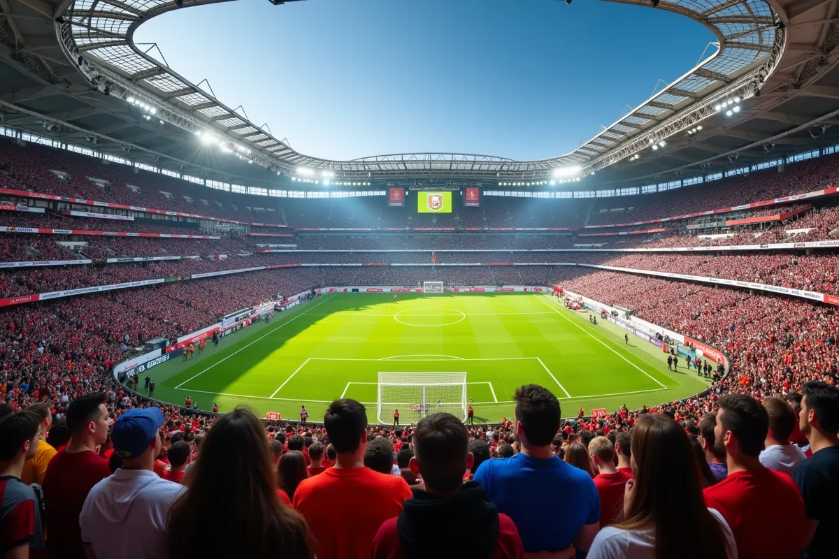 Mistrzostwa Europy w Piłce Nożnej 2024 – Daty i Szczegóły