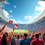 Kiedy Mundial 2026? Daty, lokalizacje i transmisje!