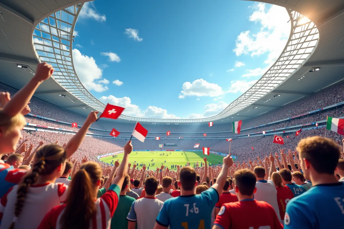 Kiedy Mundial 2026? Daty, lokalizacje i transmisje!