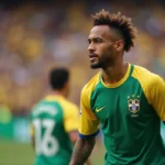 Kiedy Neymar wróci do gry? Aktualne prognozy i informacje