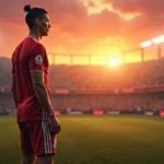 Kiedy Ronaldo zakończy karierę? Plany i przewidywania