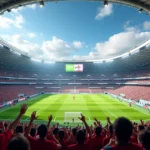 Ekstraklasa 2025/26 – Kiedy Startuje Sezon i Co Wiedzieć?