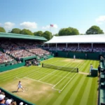 Wimbledon 2025: Daty, Terminarz i Oczekiwania dla Igi Świątek