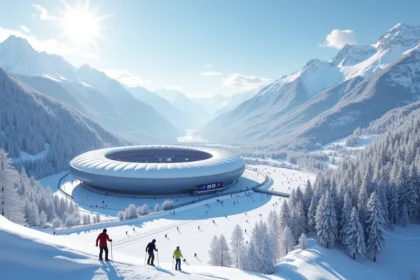 Zimowe Igrzyska Olimpijskie 2026 – Data, Historia i Wydarzenia