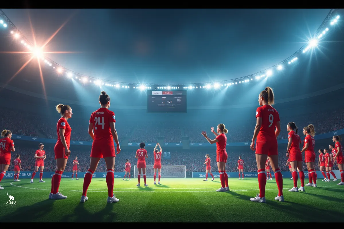 Mecz Polska - Chiny: Data, Godzina i Transmisja na Żywo