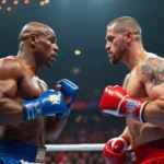 Mike Tyson vs Jake Paul: Kiedy i Gdzie Odbędzie Się Walka?