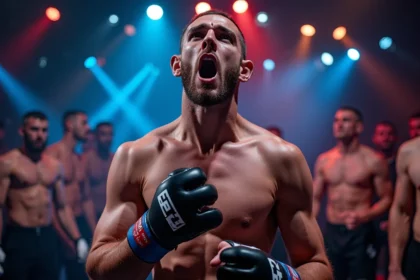 Prime MMA 14: Kiedy, Gdzie i Co Nas Czeka?