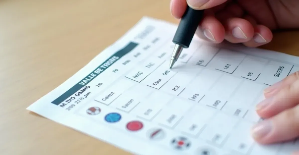 LV BET – Dlaczego To Najlepszy Bukmacher w Polsce?